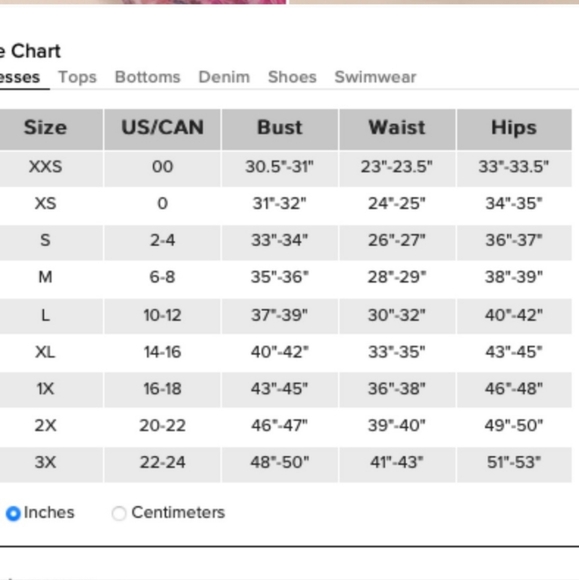 LULU's Floral Sexy Flowy Prom Wedding Chic Magenta Maxi Dress NWT M and XS - Picture 2 of 2